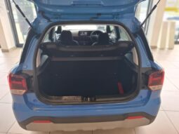 
										2025 HYUNDAI EXTER full									