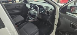 
										2025 HYUNDAI full									