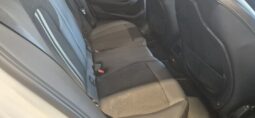 
										2021 BMW 1 SERIES (E81/ 87)/(F20/F21)(F40) full									