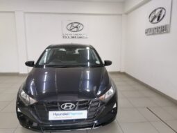 
										2023 HYUNDAI i10 /  i20 / i30 full									