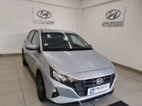 2023 HYUNDAI i10 /  i20 / i30