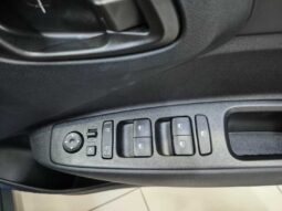 
										2025 HYUNDAI EXTER full									