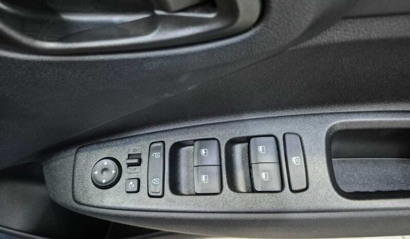 
								2025 HYUNDAI EXTER full									