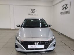 
										2023 HYUNDAI i10 /  i20 / i30 full									