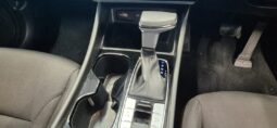 
										2023 HYUNDAI TUCSON full									