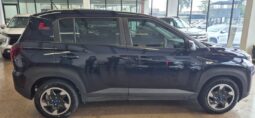 
										2025 HYUNDAI EXTER full									
