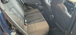 
										2025 HYUNDAI EXTER full									