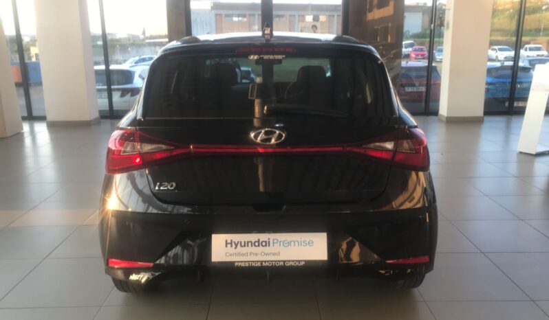 
								2024 HYUNDAI i10 /  i20 / i30 full									