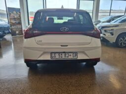 
										2023 HYUNDAI i10 /  i20 / i30 full									