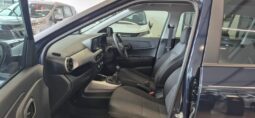 
										2025 HYUNDAI EXTER full									