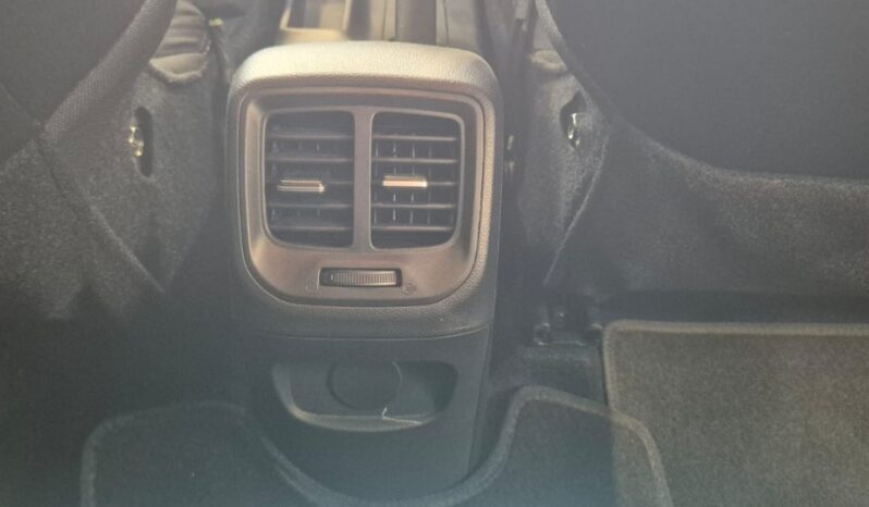 
								2025 HYUNDAI EXTER full									