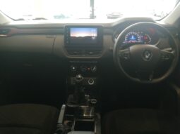 
										2024 RENAULT KIGER full									