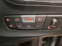 
										2023 NISSAN MAGNITE full									