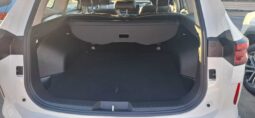 
										2024 HAVAL H6 full									
