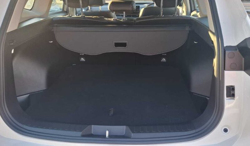 
								2024 HAVAL H6 full									