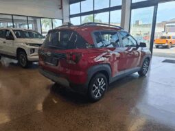 
										2025 HYUNDAI EXTER full									