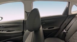 
										2025 HYUNDAI i10 /  i20 / i30 full									