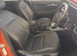 
										2020 KIA SELTOS full									