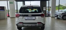 
										2025 HYUNDAI full									