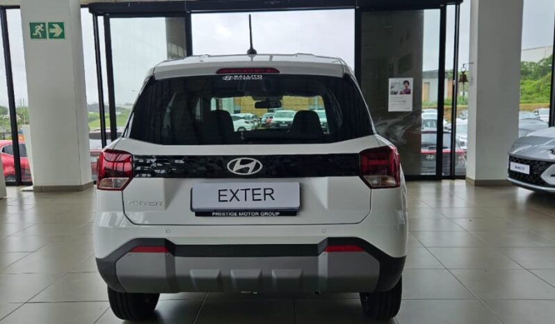 
								2025 HYUNDAI full									