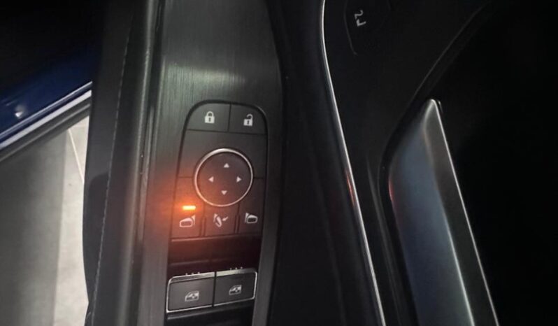 
								2022 NISSAN QASHQAI full									