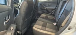 
										2025 NISSAN MAGNITE full									