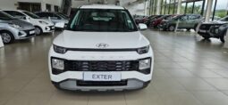 
										2025 HYUNDAI full									