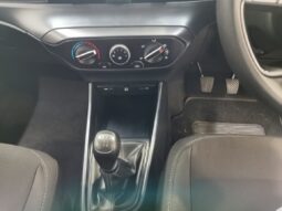 
										2023 HYUNDAI i10 /  i20 / i30 full									