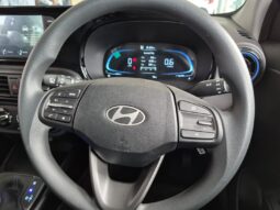 
										2025 HYUNDAI EXTER full									