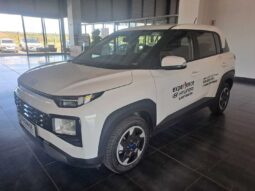 
										2025 HYUNDAI EXTER full									