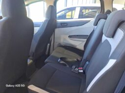 
										2025 RENAULT TRIBER full									