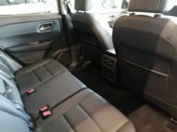 
										2024 NISSAN X TRAIL full									