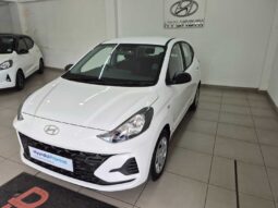 
										2025 HYUNDAI i10 /  i20 / i30 full									