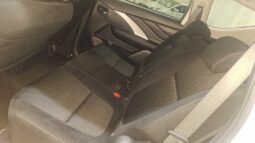 
										2023 MITSUBISHI XPANDER full									