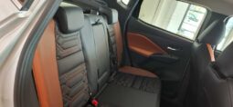 
										2025 NISSAN MAGNITE full									