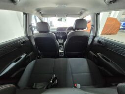 
										2025 HYUNDAI i10 /  i20 / i30 full									
