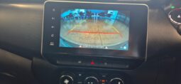 
										2025 NISSAN MAGNITE full									