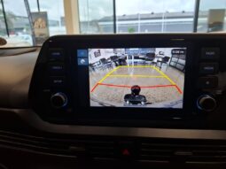 
										2023 HYUNDAI i10 /  i20 / i30 full									