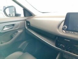 
										2024 NISSAN X TRAIL full									