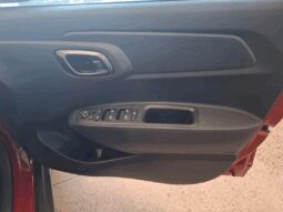 
										2025 HYUNDAI EXTER full									