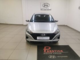 2022 HYUNDAI i10 /  i20 / i30