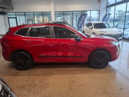 
										2023 HAVAL H2/JOLION full									