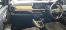 
										2025 HYUNDAI EXTER full									