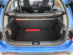 
										2025 HYUNDAI EXTER full									