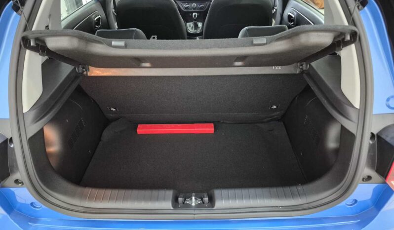 
								2025 HYUNDAI EXTER full									