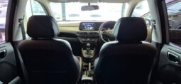 
										2024 HYUNDAI i10 /  i20 / i30 full									