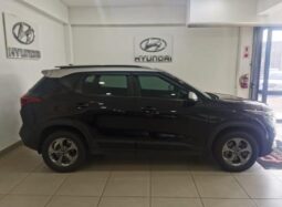 
										2020 KIA SELTOS full									