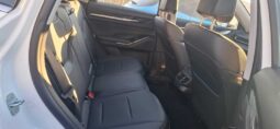 
										2024 HAVAL H6 full									