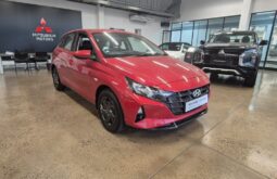 
										2023 HYUNDAI i10 /  i20 / i30 full									