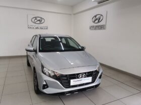 2023 HYUNDAI i10 /  i20 / i30